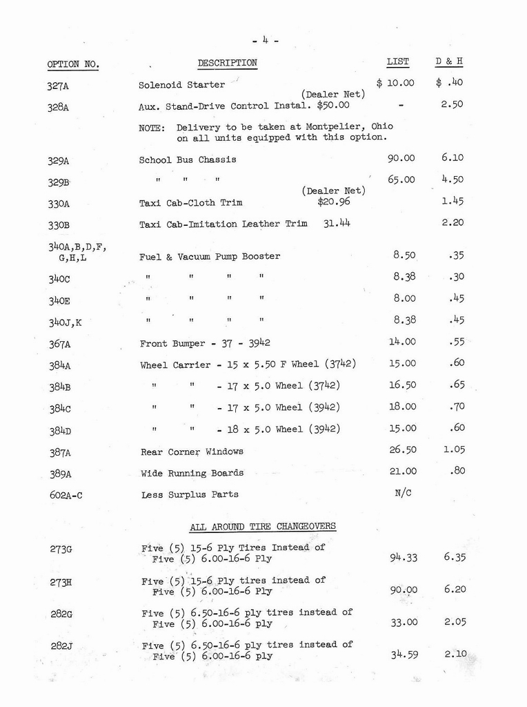 n_1951 Chevrolet Production Options-PL4.jpg